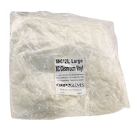 VHC12-LARGE VHC12-LARGE