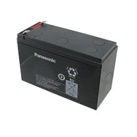 UP-VW1245P1 UP-VW1245P1