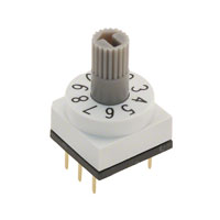 RDTBR10P1T RDTBR10P1T