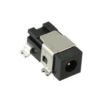 PJ-032H-SMT PJ-032H-SMT