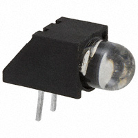 550-5507-802F 550-5507-802F