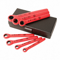 Wrench Set Wrench 8mm ~ 19mm Assorted Length Wrench Set Wrench 8mm ~ 19mm Assorted Length
