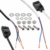 EX-11EA-PN EX-11EA-PN