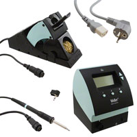 T0053402670 T0053402670