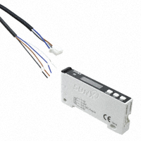 FX-102P-CC2 FX-102P-CC2