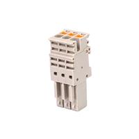 DP2.5PG-03P DP2.5PG-03P