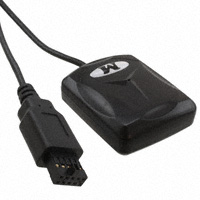 RF Receiver 1575.42MHz GPS RS-232 RF Receiver 1575.42MHz GPS RS-232