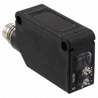 CX-422-P-Z CX-422-P-Z