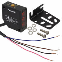 MQ-W20A-DC12-24V MQ-W20A-DC12-24V