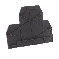 XW5E-S4.0-1.1-2 XW5E-S4.0-1.1-2