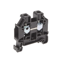 XW5T-S10-1.1-1 XW5T-S10-1.1-1