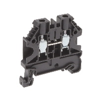 XW5T-S4.0-1.1-1 XW5T-S4.0-1.1-1