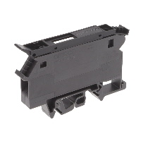 XW5T-S4.0-FU6 XW5T-S4.0-FU6