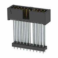 ZSS-110-07-x-D-11xx-LL-10 ZSS-110-07-x-D-11xx-LL-10