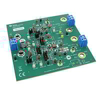 TPS543620EVM TPS543620EVM