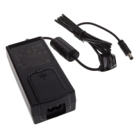 RR9KZ3157LCPCIMR6B RR9KZ3157LCPCIMR6B