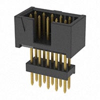 ZSS-105-03-G-D-6xx ZSS-105-03-G-D-6xx