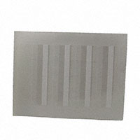 R150X150X1J R150X150X1J