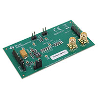 TPS62913-IBB-EVM TPS62913-IBB-EVM