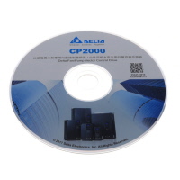 VFD110CP4EB-21-VIEW-B VFD110CP4EB-21-VIEW-B