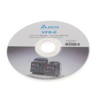 VFD015E21A-VIEW-B VFD015E21A-VIEW-B