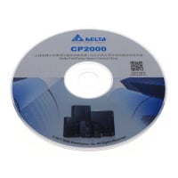 VFD150CP4EB-21-VIEW-B VFD150CP4EB-21-VIEW-B