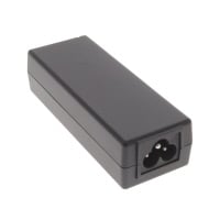 POE15M-1AFE-2-R-view2 POE15M-1AFE-2-R-view2