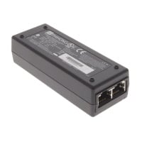 POE15M-1AFE-2-R POE15M-1AFE-2-R