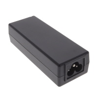 POE15M-560-R-view2 POE15M-560-R-view2