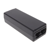POE15M-560-R POE15M-560-R