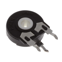 PT15LH06-501A2020-S PT15LH06-501A2020-S