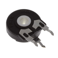 PT15LH06-504A2020-S PT15LH06-504A2020-S