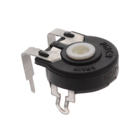 PT15LV18-205A3030-S PT15LV18-205A3030-S