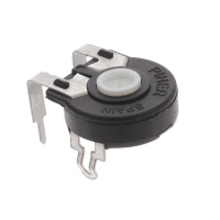 PT15NV18-101A2020-S PT15NV18-101A2020-S