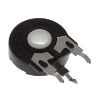 PT15RH06-104A2020-E-S PT15RH06-104A2020-E-S