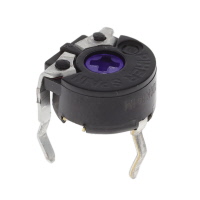 PT6KV-104A2020-P06 PT6KV-104A2020-P06