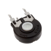 PT15NH06-105A2020-S PT15NH06-105A2020-S