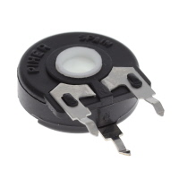 PT15NH06-253A2020-S PT15NH06-253A2020-S