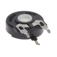 PT15NH06-505A2020-S PT15NH06-505A2020-S