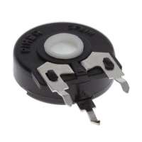 PT15NH06-102A2020-S PT15NH06-102A2020-S