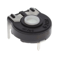 PT15NV02-103A2020-E-PM-S PT15NV02-103A2020-E-PM-S