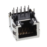 SS-701010S-A-PG4-BA SS-701010S-A-PG4-BA