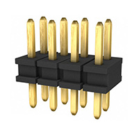 TMMH Series TMMH Series