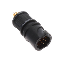 SJS0511120 SJS0511120