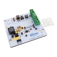 TLD5099EPVSEPICEVALTOBO1 TLD5099EPVSEPICEVALTOBO1