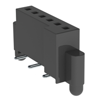 SFM-106-x2-x-S-A SFM-106-x2-x-S-A