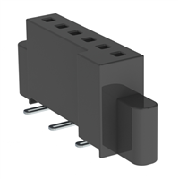 SFM-106-x2-x-S SFM-106-x2-x-S