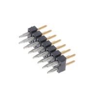 PTT-107-01-L-D PTT-107-01-L-D