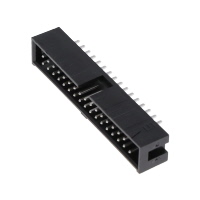 TST-117-01-T-D-01 TST-117-01-T-D-01