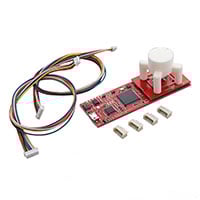 TLE5009EVALKITTOBO2 TLE5009EVALKITTOBO2